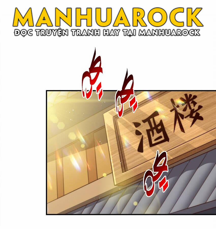 Người Trên Vạn Người 268 trang 12