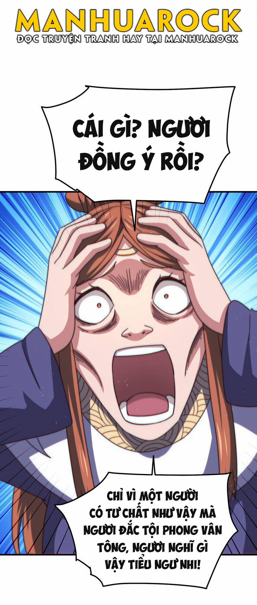 Người Trên Vạn Người 268 trang 13