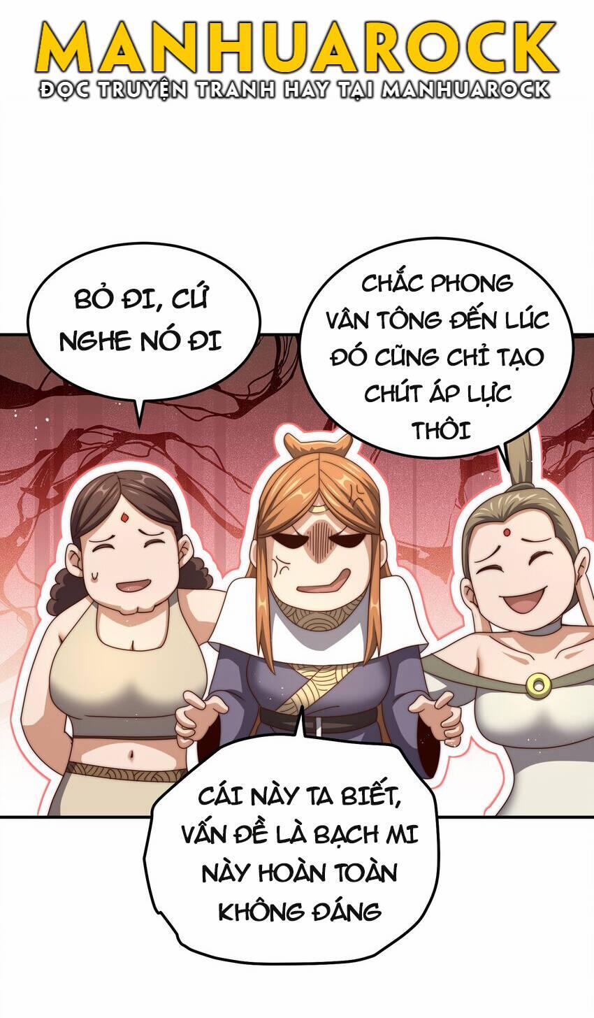 Người Trên Vạn Người 268 trang 15