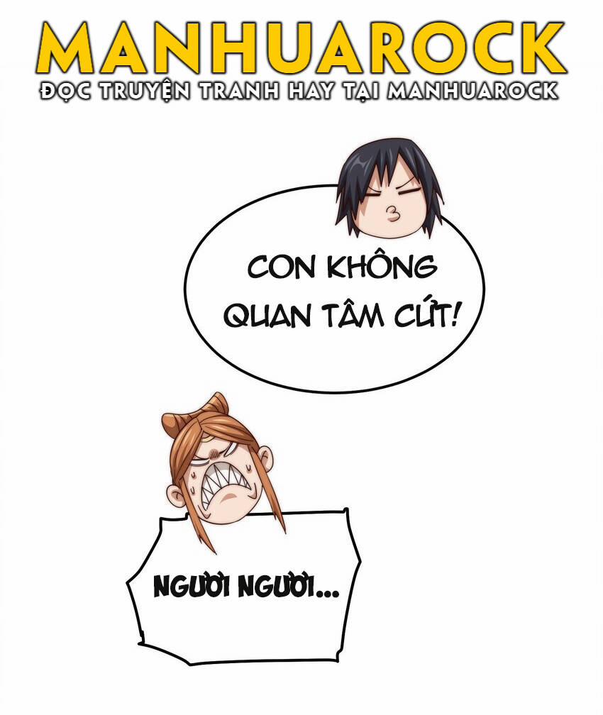 Người Trên Vạn Người 268 trang 17