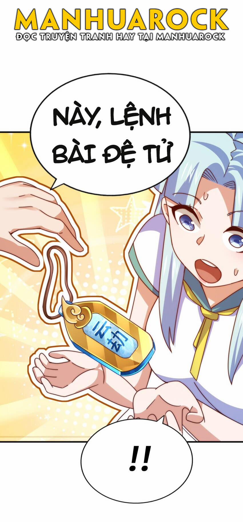 Người Trên Vạn Người 268 trang 19