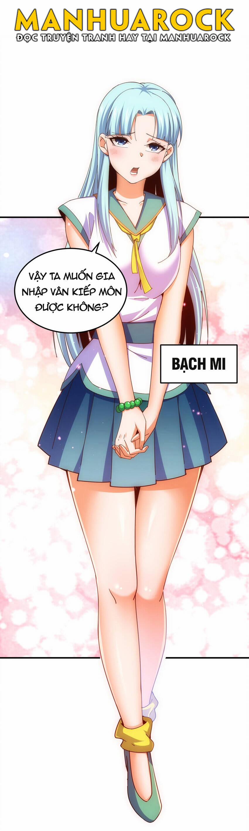 Người Trên Vạn Người 268 trang 2