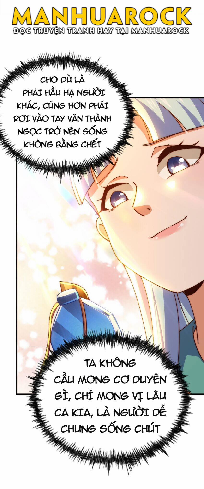 Người Trên Vạn Người 268 trang 21