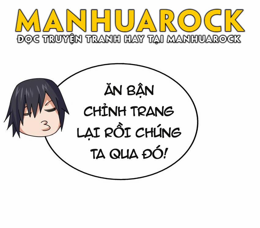 Người Trên Vạn Người 268 trang 22