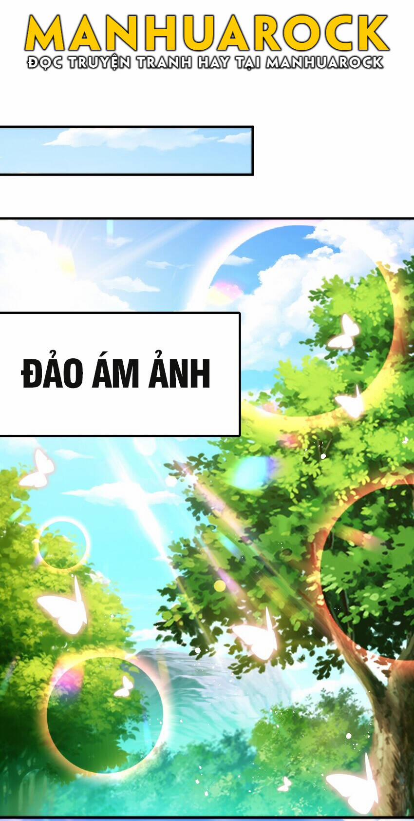 Người Trên Vạn Người 268 trang 23