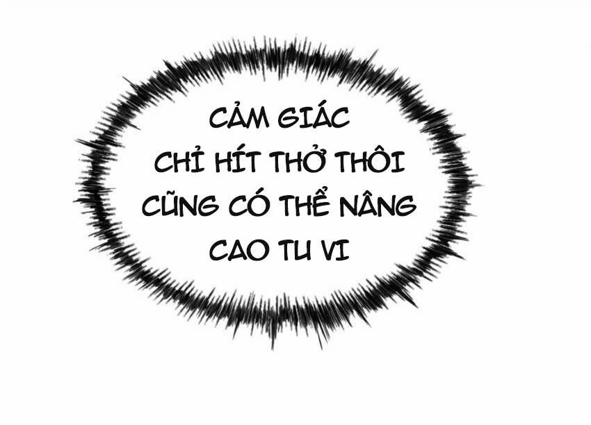 Người Trên Vạn Người 268 trang 25