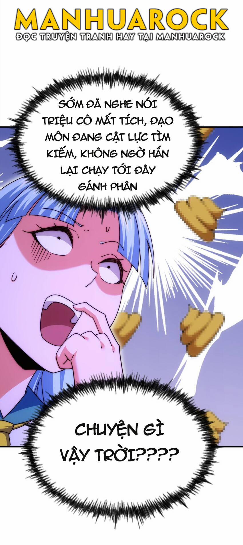 Người Trên Vạn Người 268 trang 27