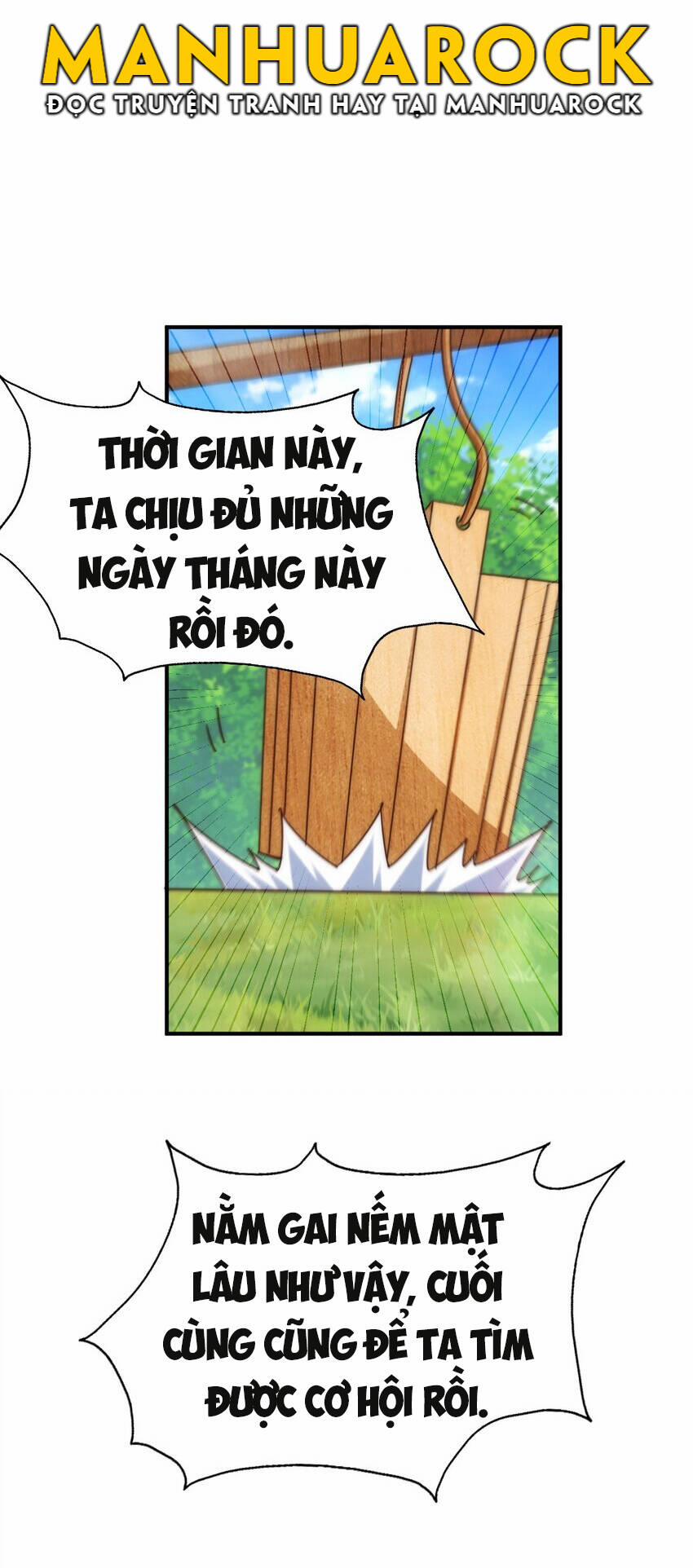 Người Trên Vạn Người 268 trang 28