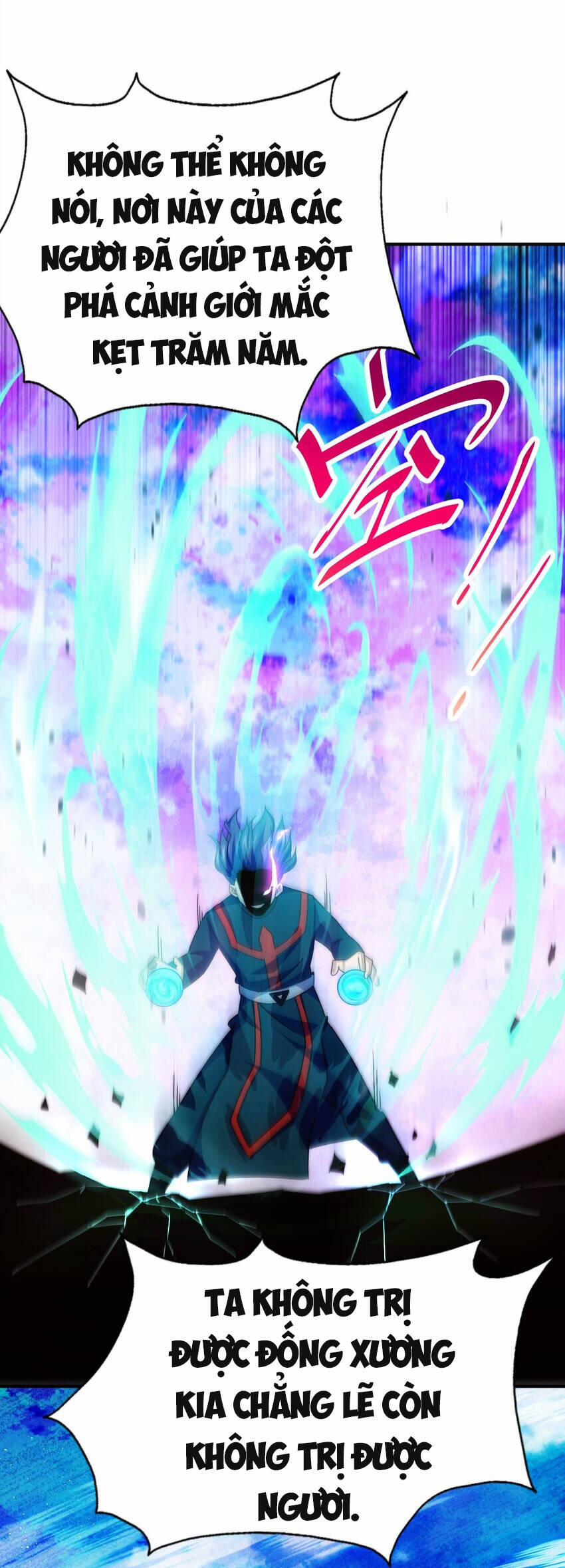 Người Trên Vạn Người 268 trang 29