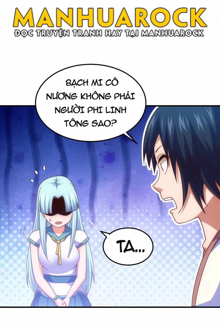 Người Trên Vạn Người 268 trang 3