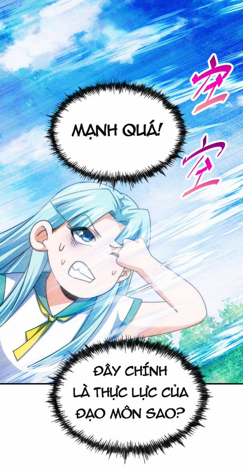 Người Trên Vạn Người 268 trang 30