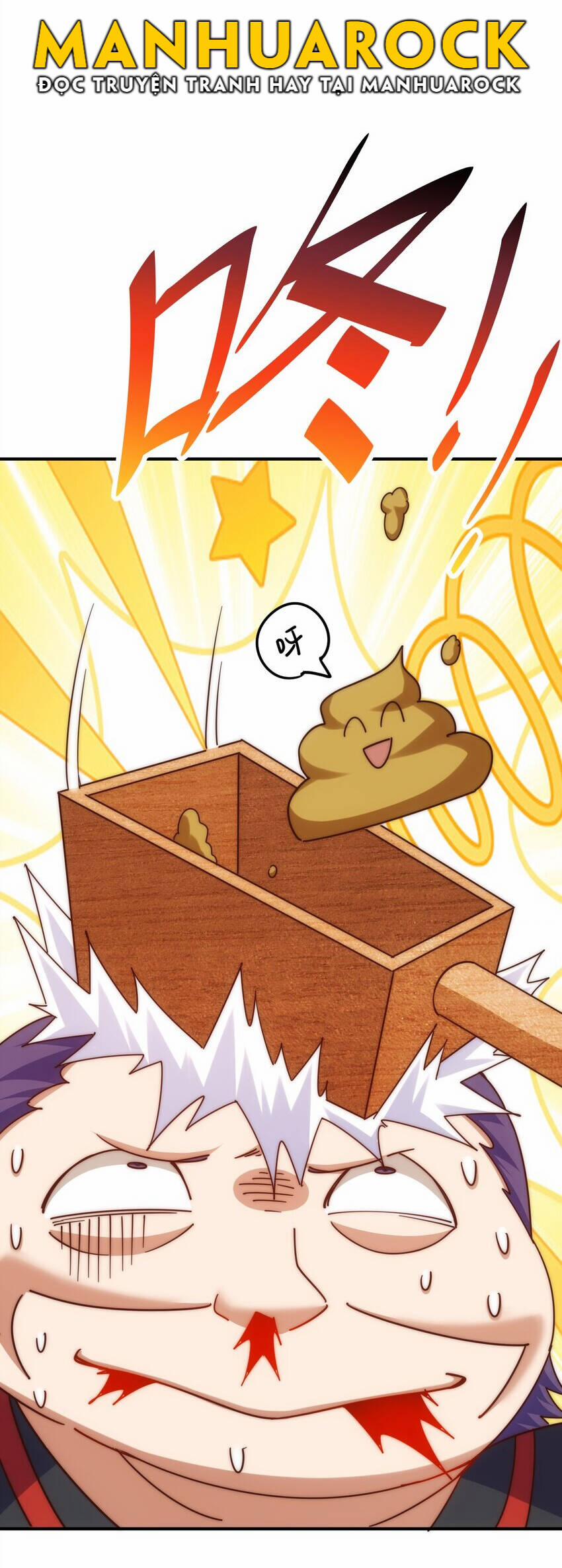 Người Trên Vạn Người 268 trang 32