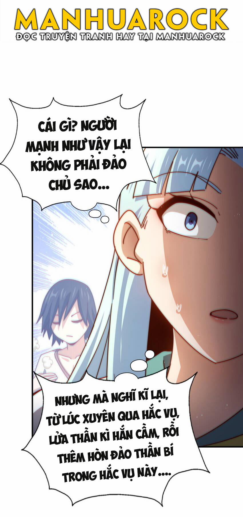 Người Trên Vạn Người 268 trang 36