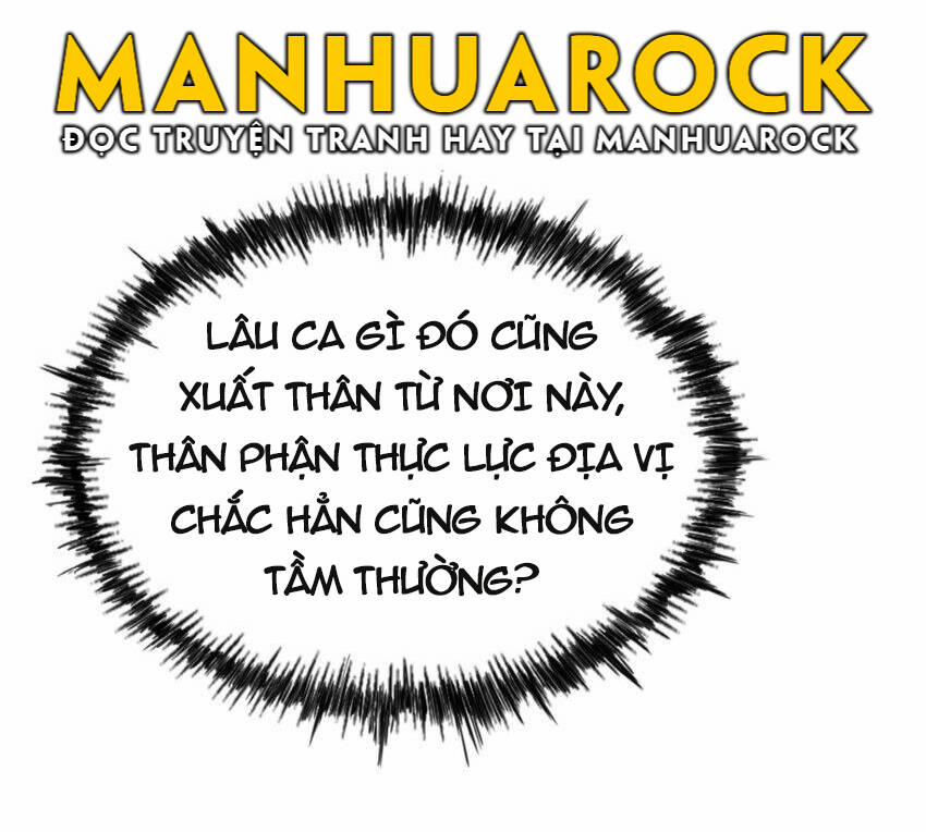 Người Trên Vạn Người 268 trang 37