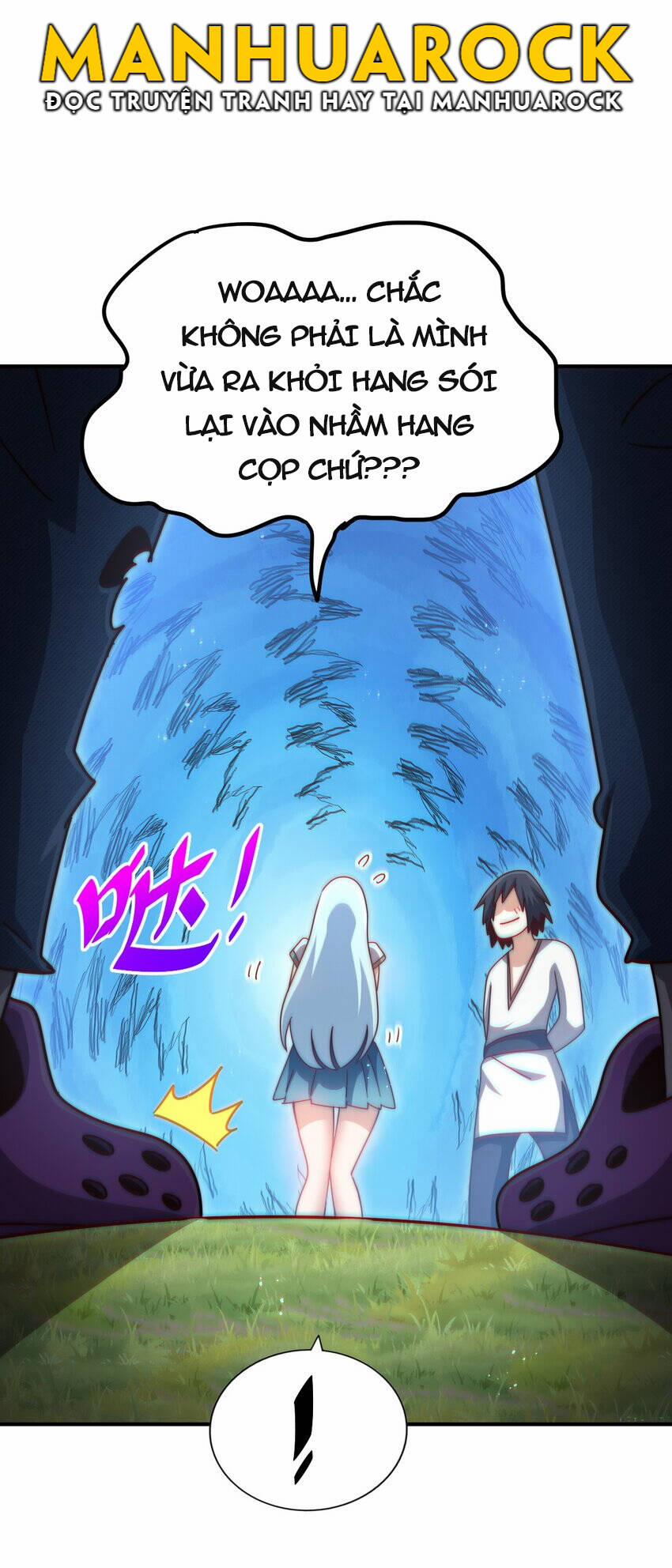 Người Trên Vạn Người 268 trang 38