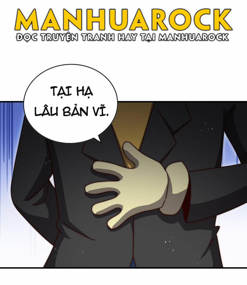 Người Trên Vạn Người 268 trang 39