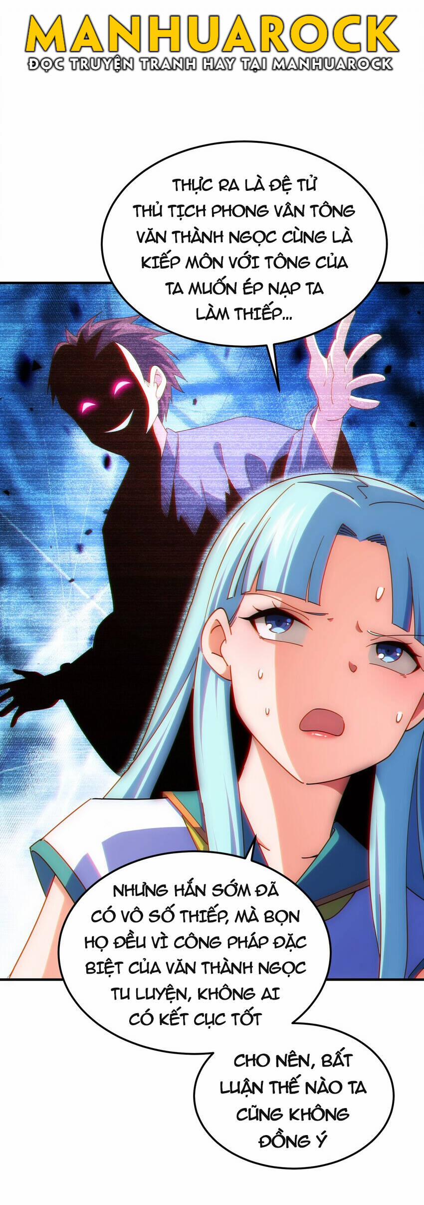 Người Trên Vạn Người 268 trang 4