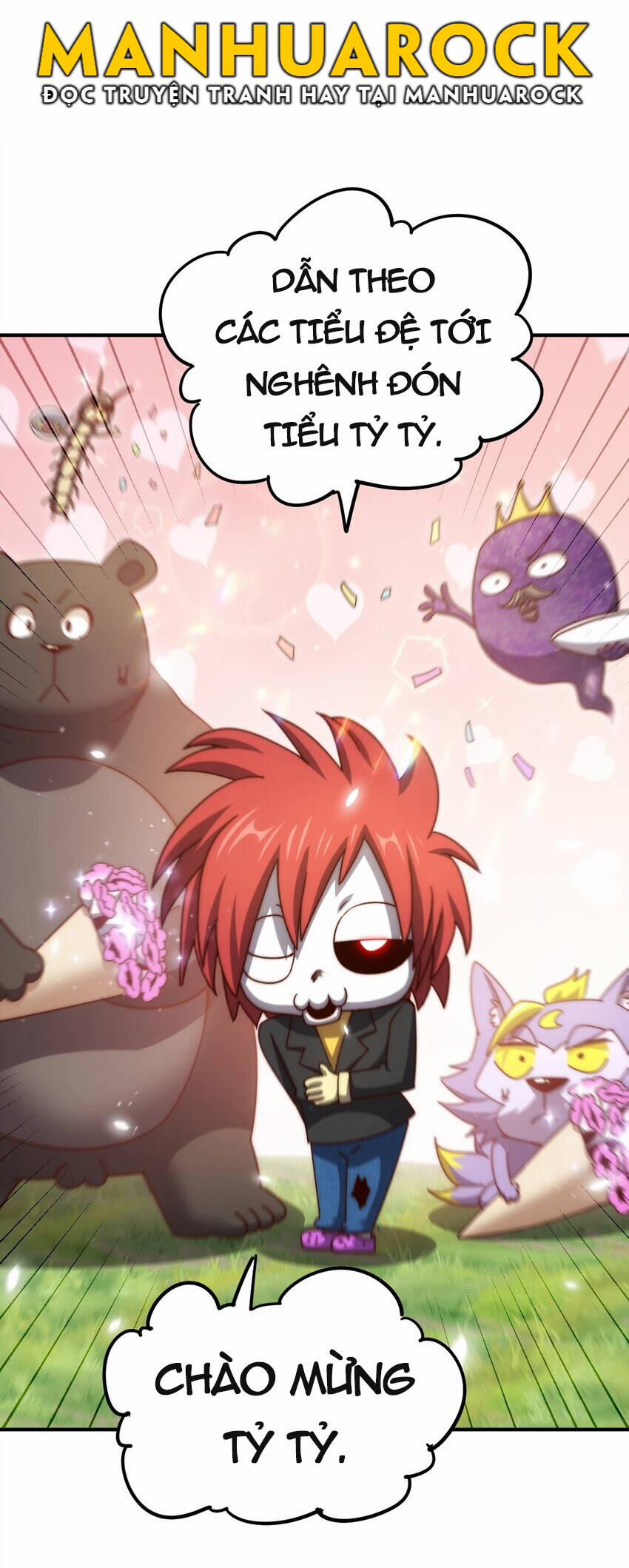 Người Trên Vạn Người 268 trang 40