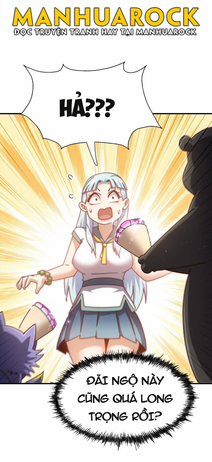 Người Trên Vạn Người 268 trang 41