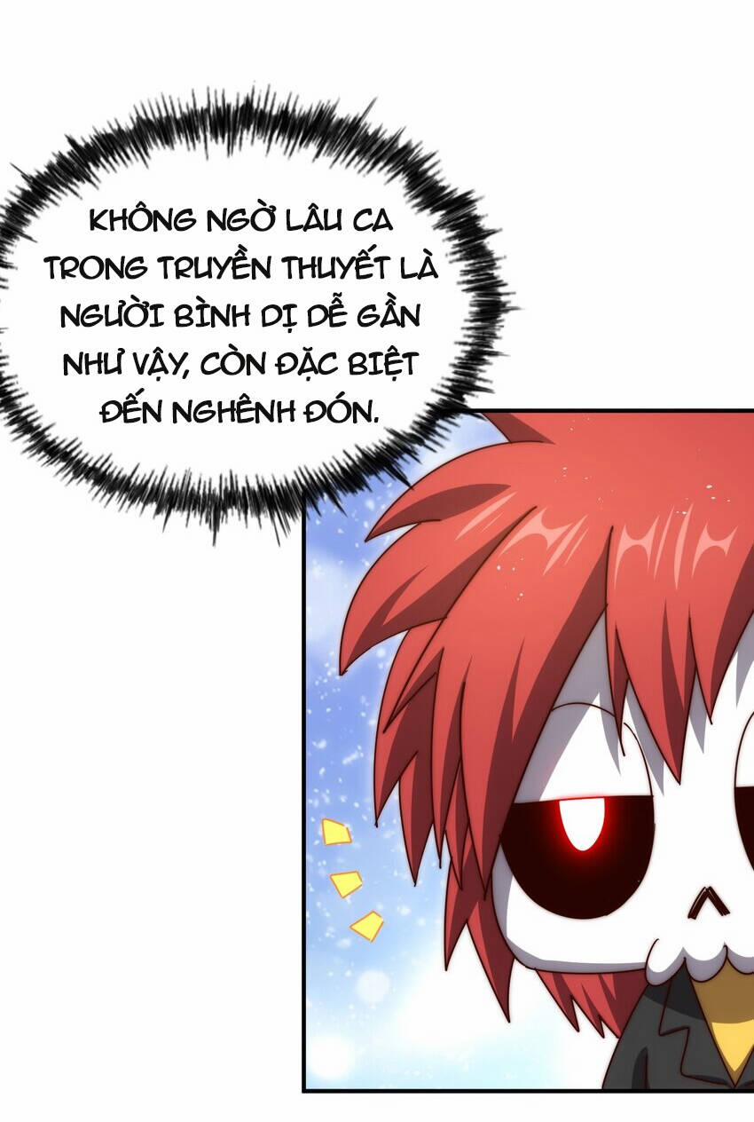 Người Trên Vạn Người 268 trang 42