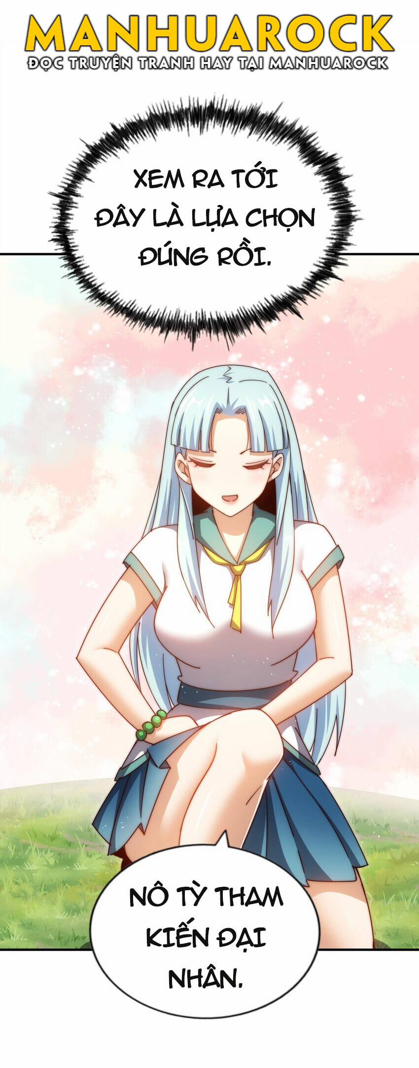 Người Trên Vạn Người 268 trang 43