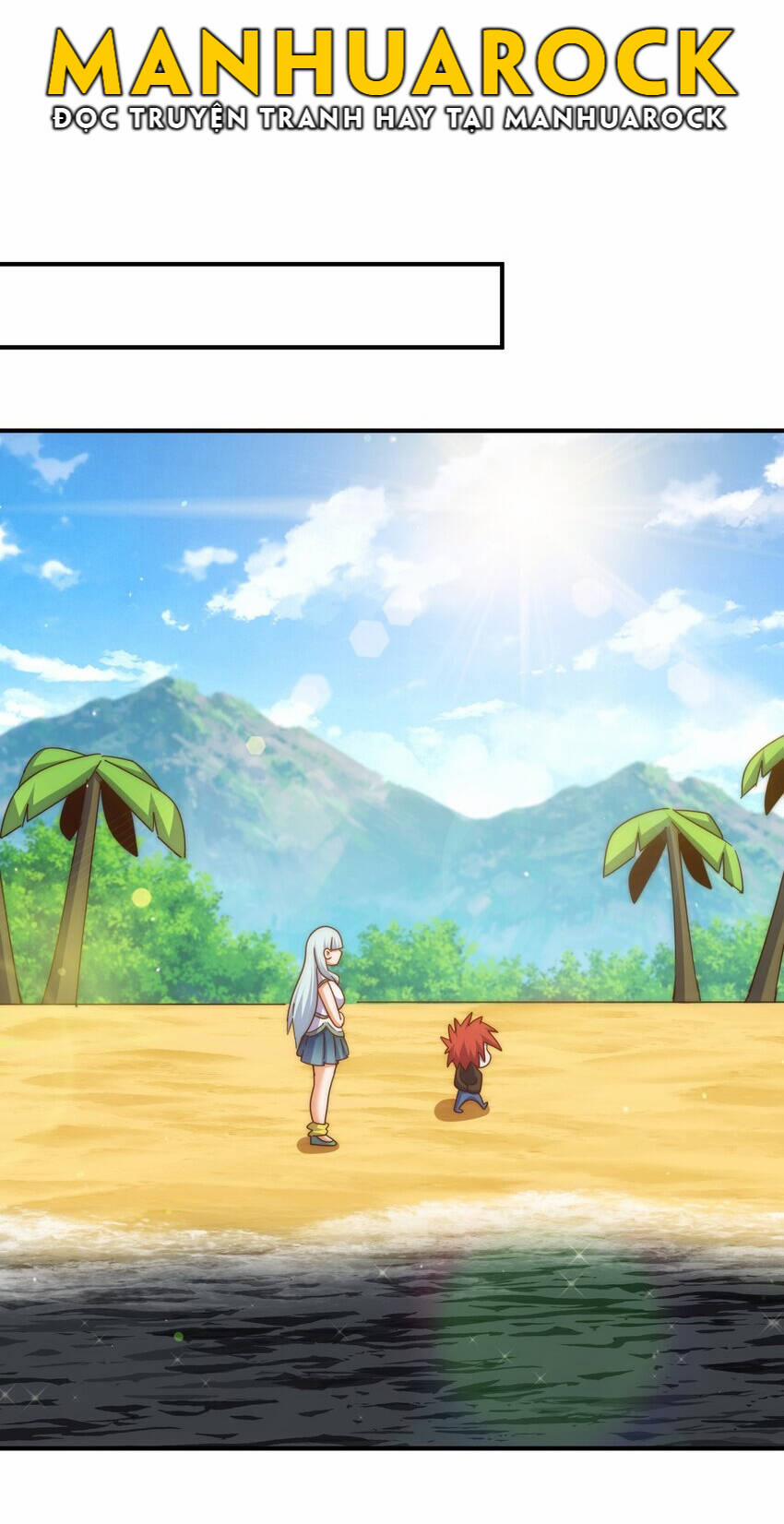 Người Trên Vạn Người 268 trang 45