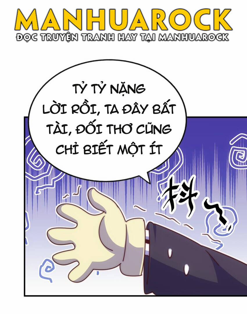 Người Trên Vạn Người 268 trang 47