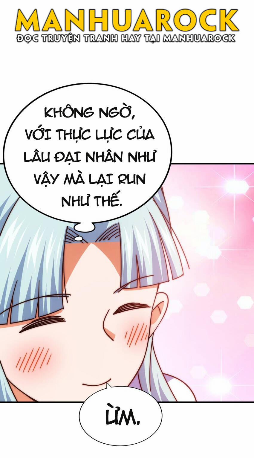 Người Trên Vạn Người 268 trang 49