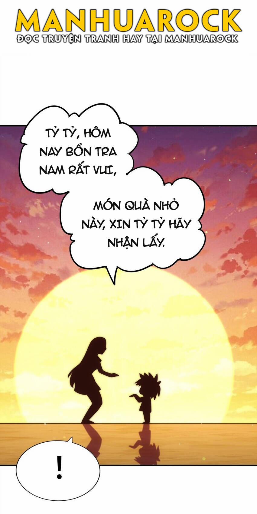 Người Trên Vạn Người 268 trang 52