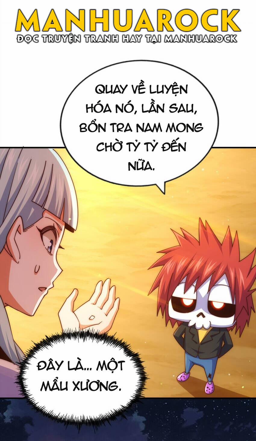 Người Trên Vạn Người 268 trang 53