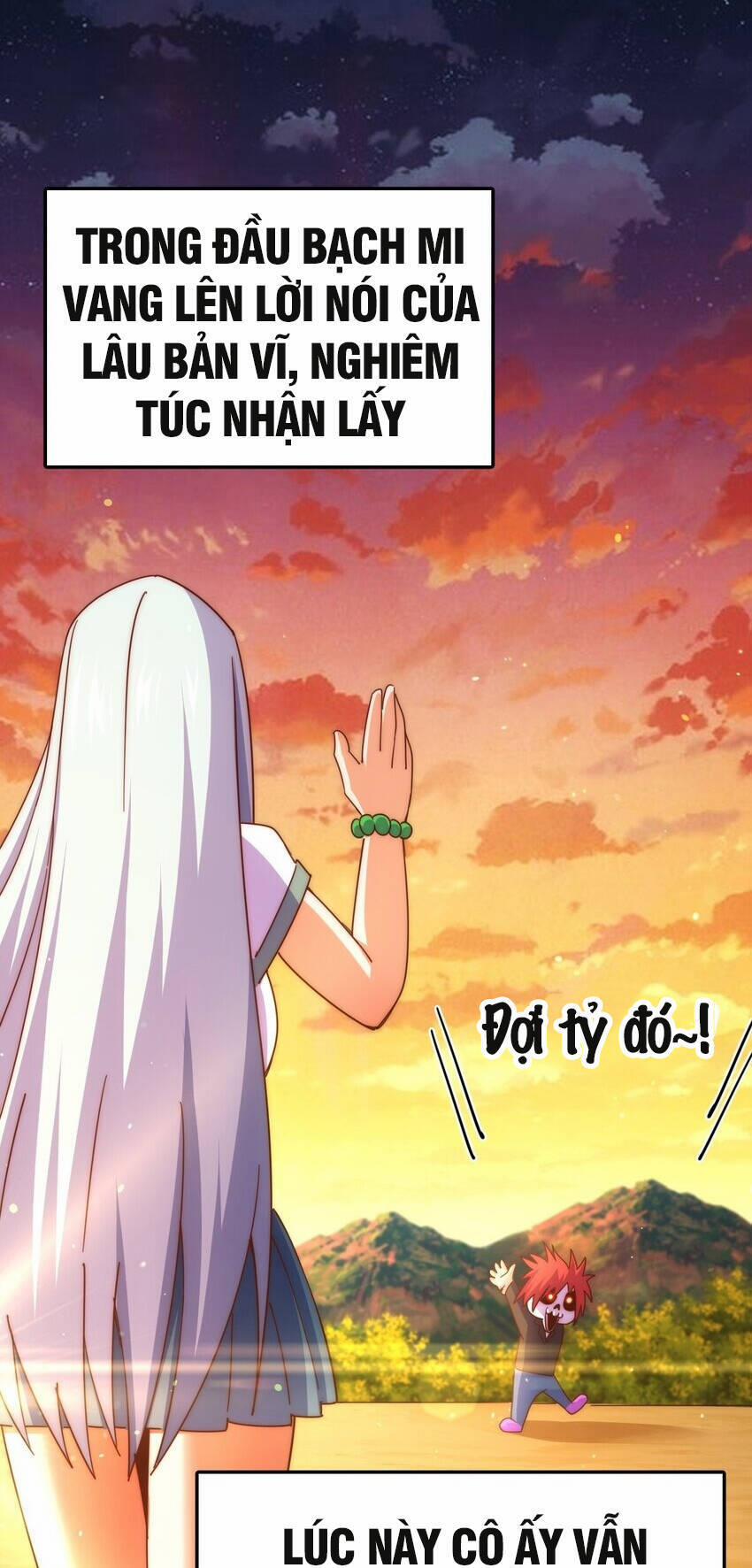 Người Trên Vạn Người 268 trang 54