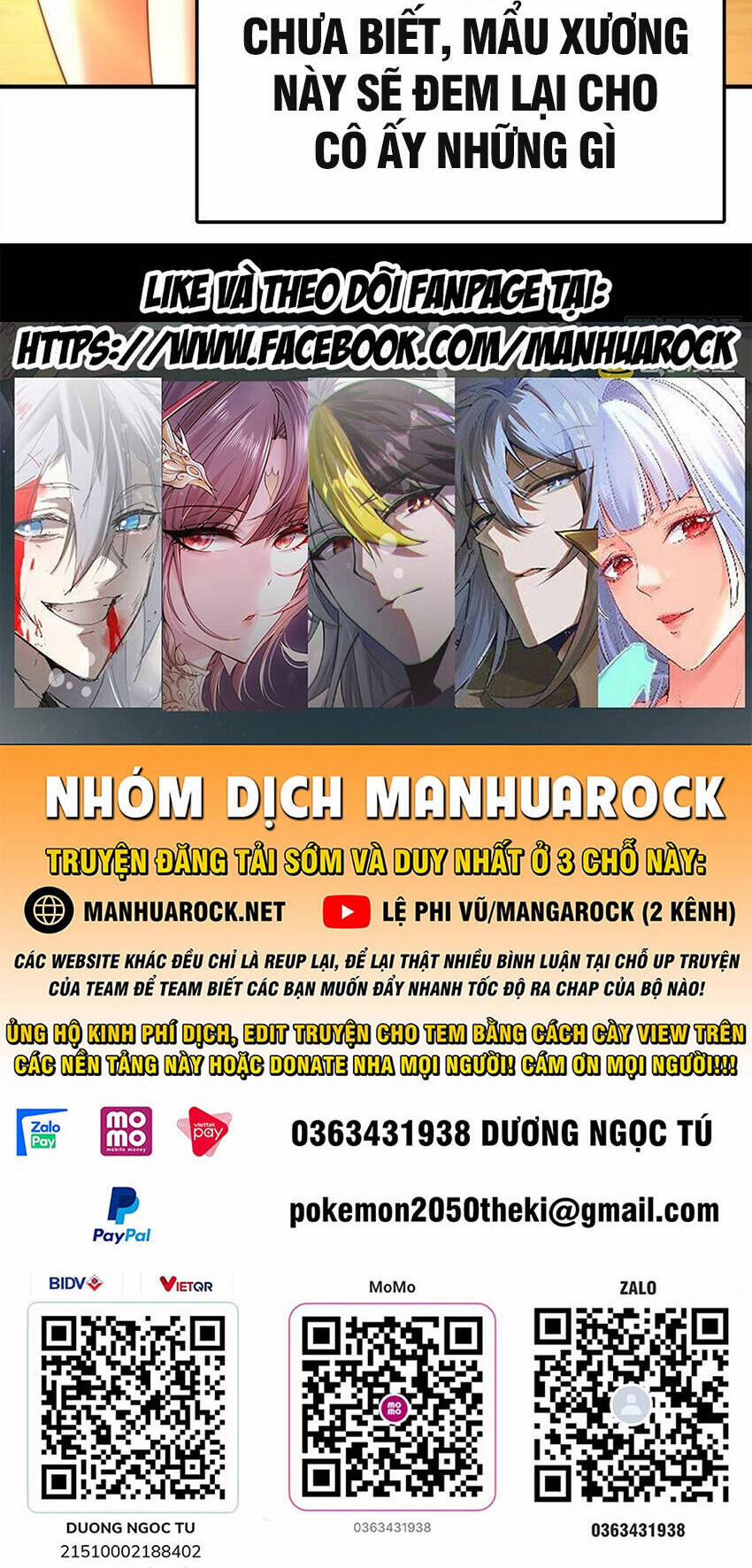 Người Trên Vạn Người 268 trang 55