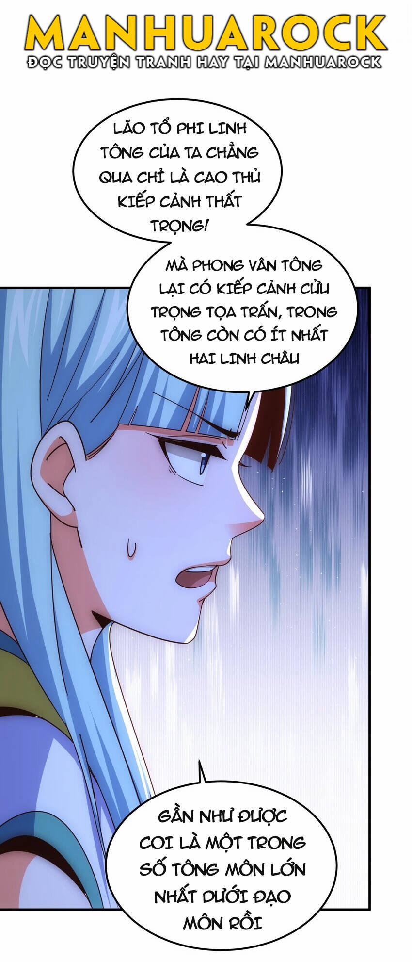 Người Trên Vạn Người 268 trang 6