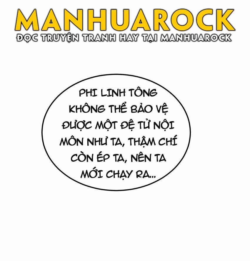Người Trên Vạn Người 268 trang 7