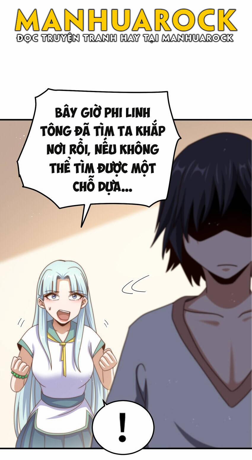 Người Trên Vạn Người 268 trang 8