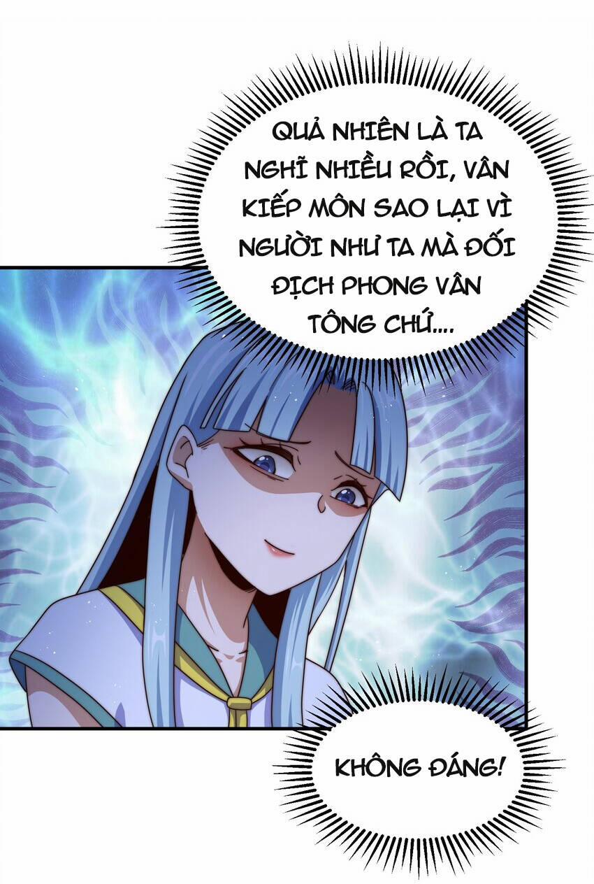 Người Trên Vạn Người 268 trang 9