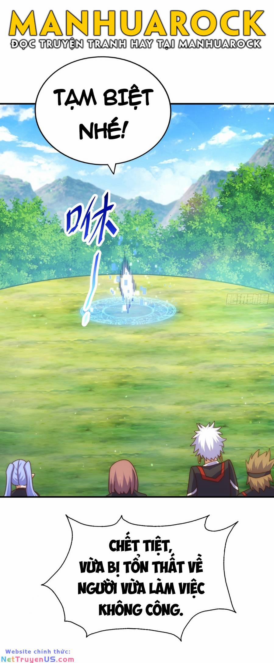 Người Trên Vạn Người 274 trang 1