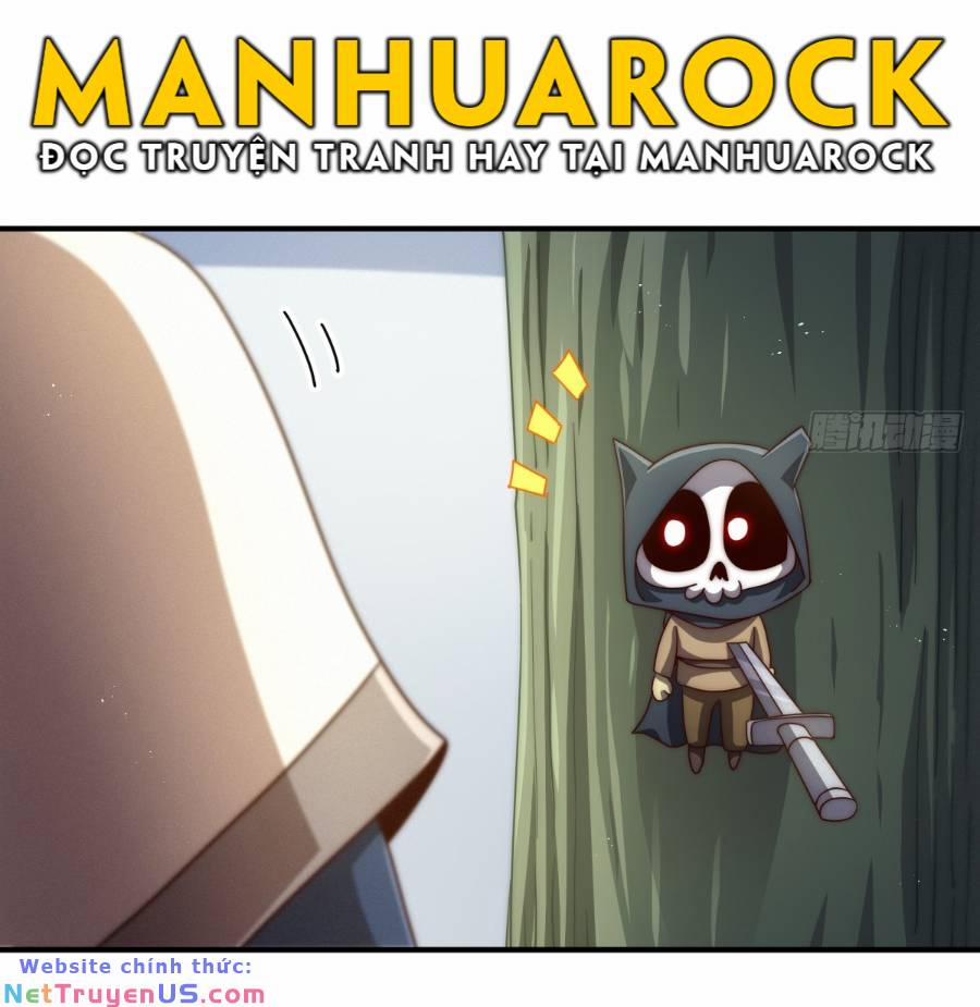 Người Trên Vạn Người 274 trang 10