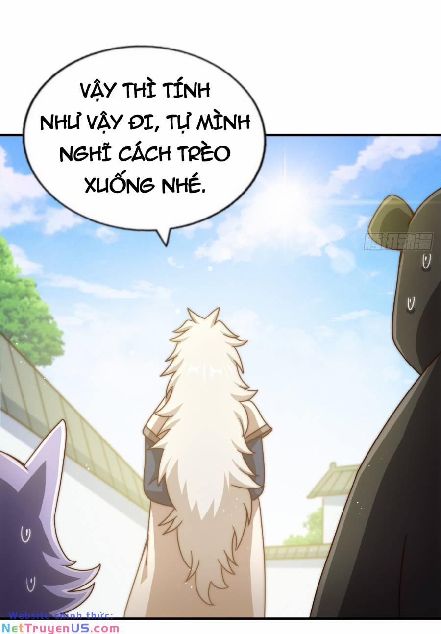 Người Trên Vạn Người 274 trang 13