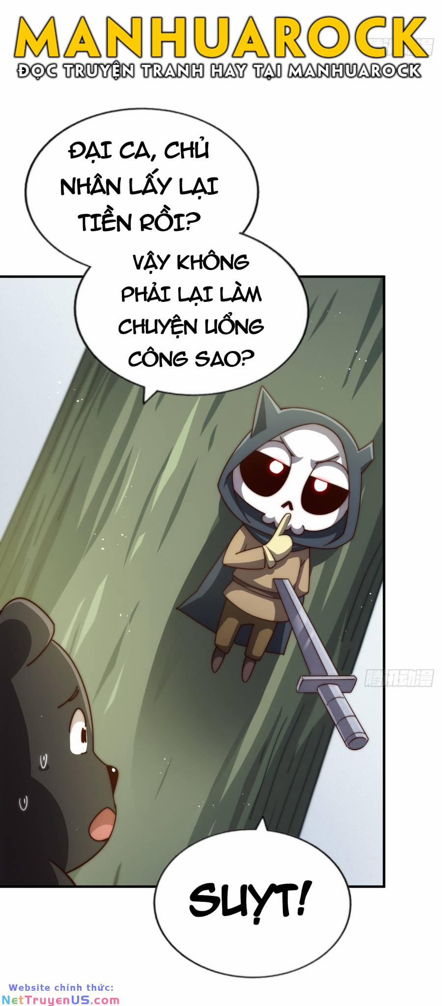 Người Trên Vạn Người 274 trang 14