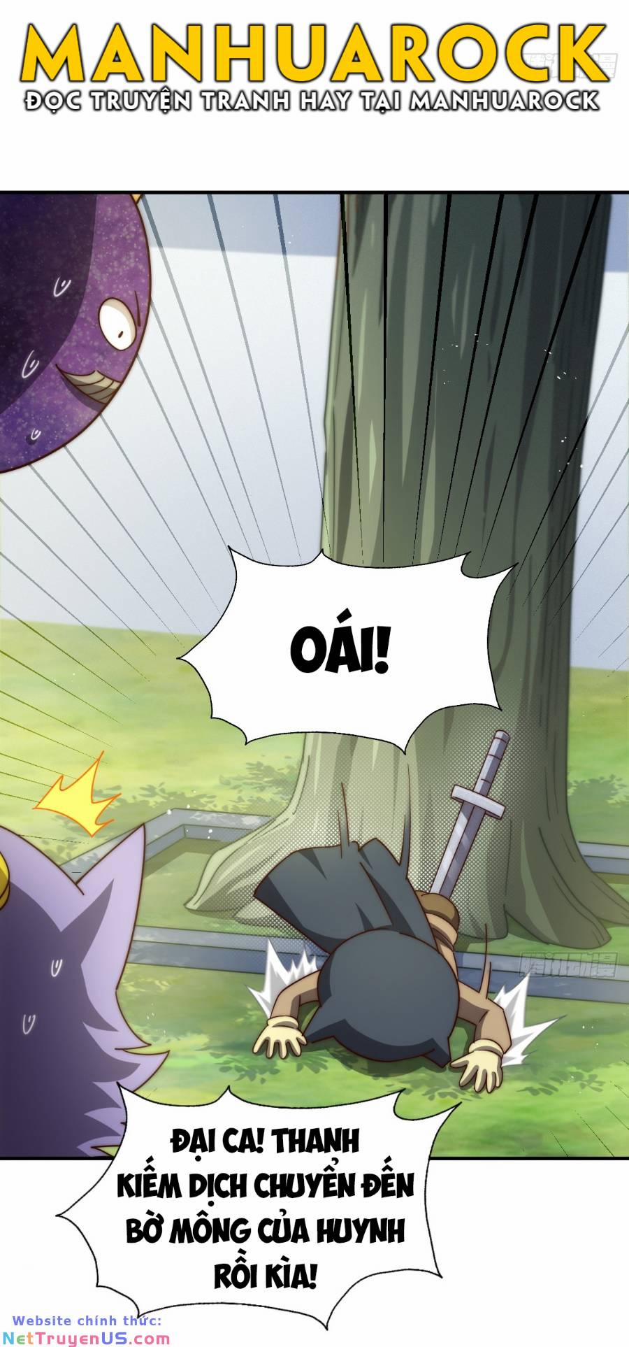 Người Trên Vạn Người 274 trang 16