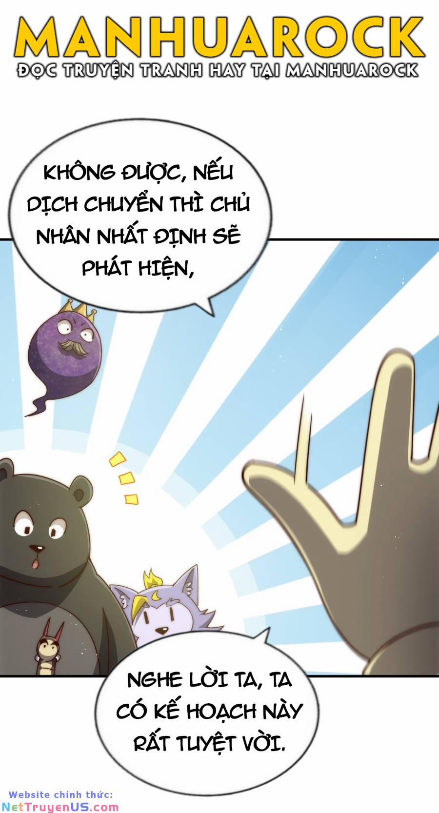 Người Trên Vạn Người 274 trang 18