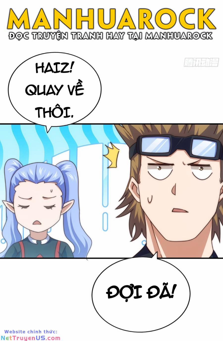 Người Trên Vạn Người 274 trang 2