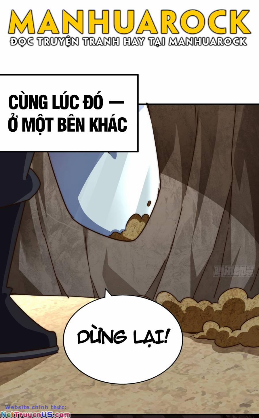 Người Trên Vạn Người 274 trang 22