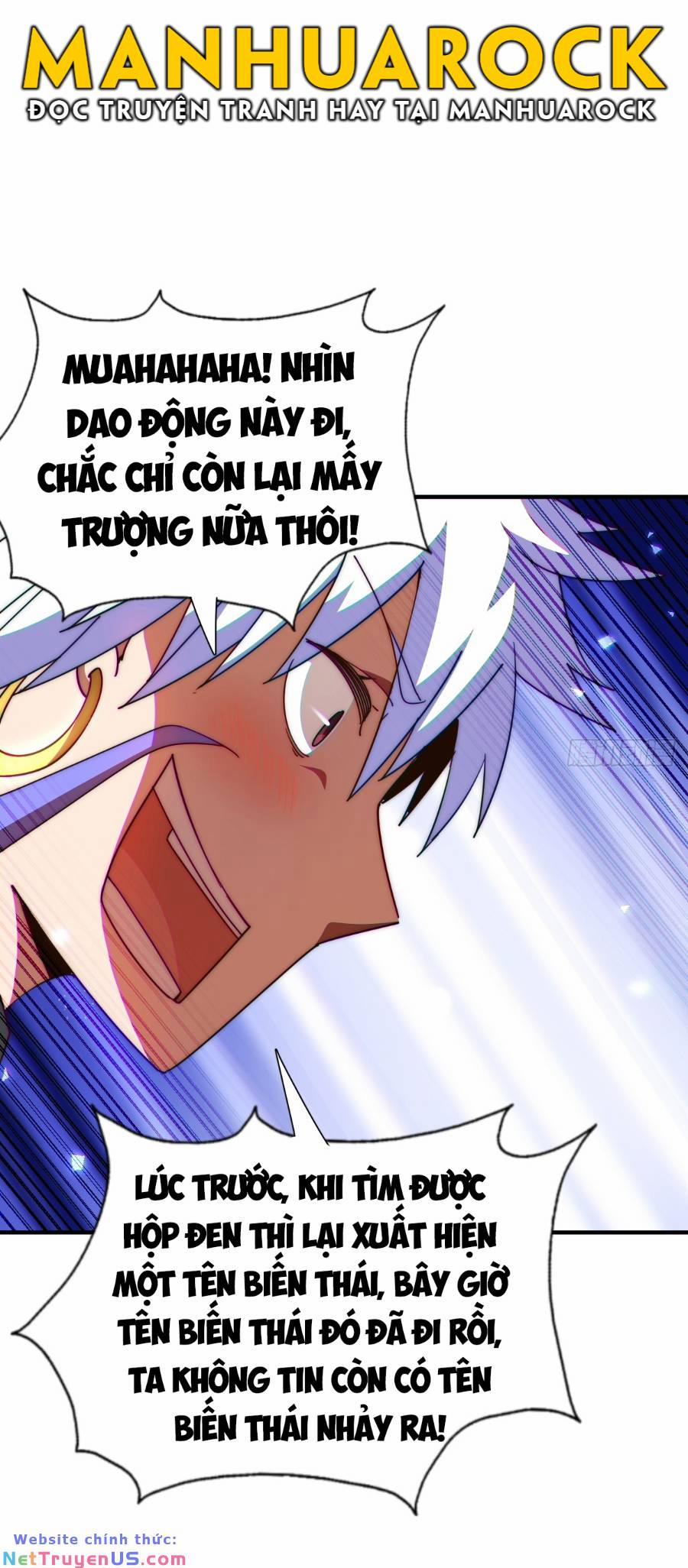 Người Trên Vạn Người 274 trang 24
