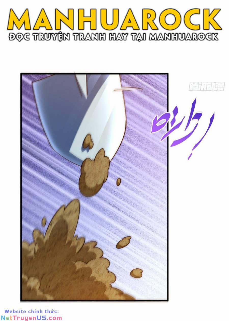 Người Trên Vạn Người 274 trang 26