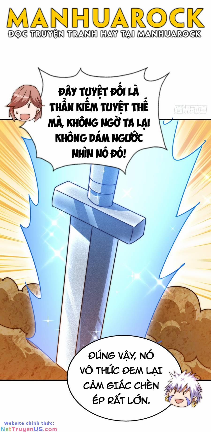 Người Trên Vạn Người 274 trang 29