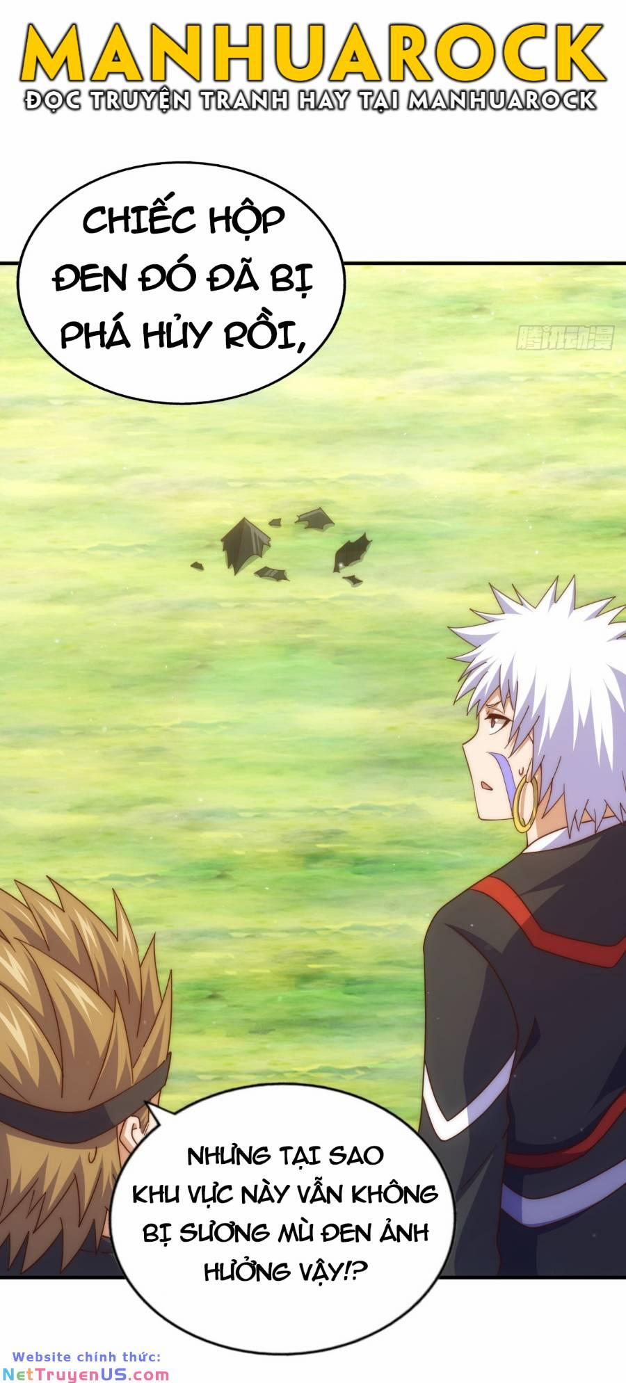 Người Trên Vạn Người 274 trang 3