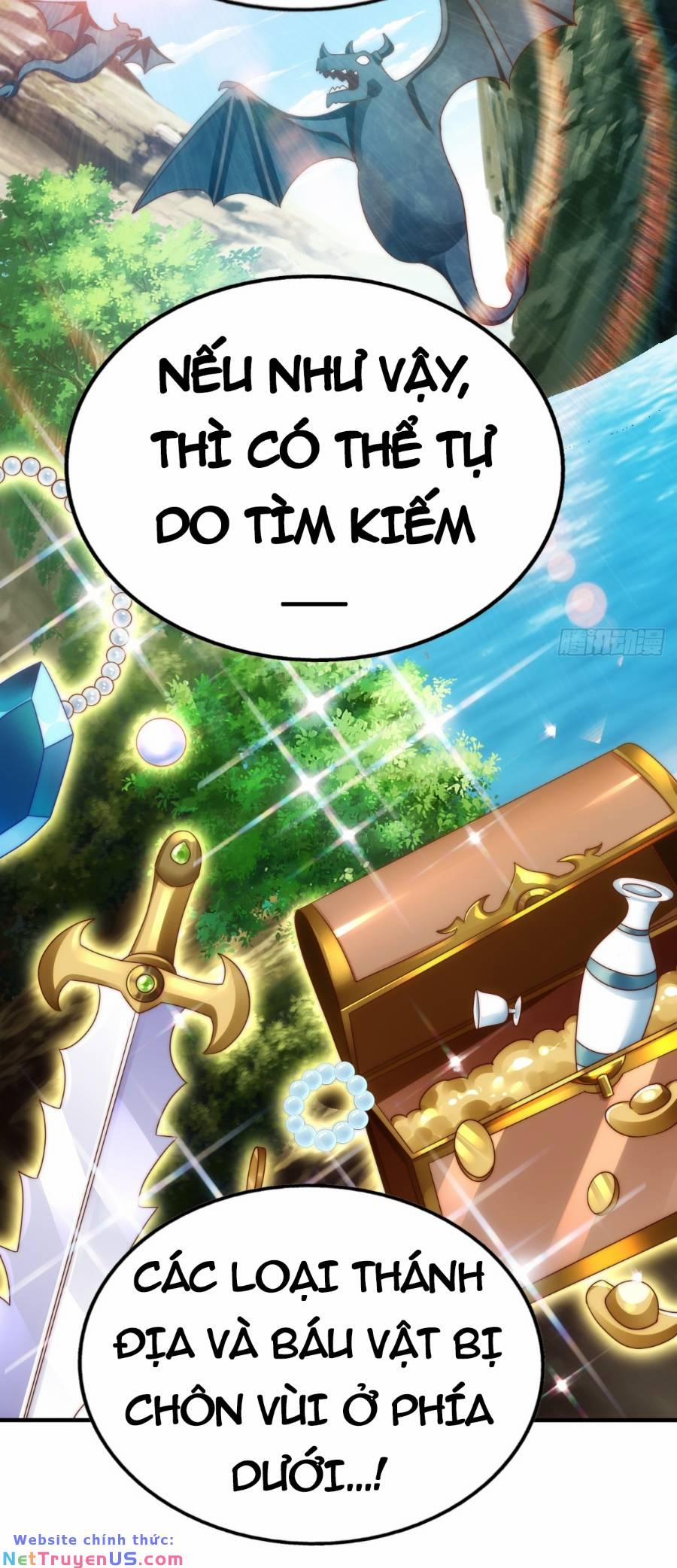 Người Trên Vạn Người 274 trang 32