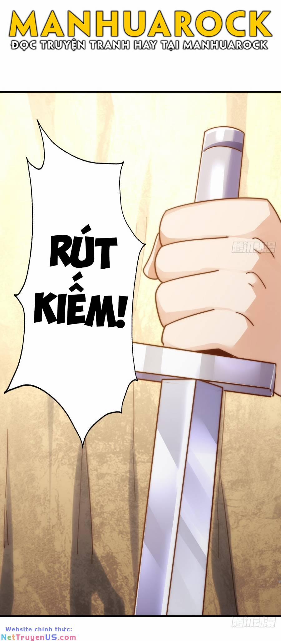 Người Trên Vạn Người 274 trang 34